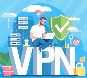 The VPN Paradox: A Critique of Selective Morality in Pakistan’s Digital Landscape
